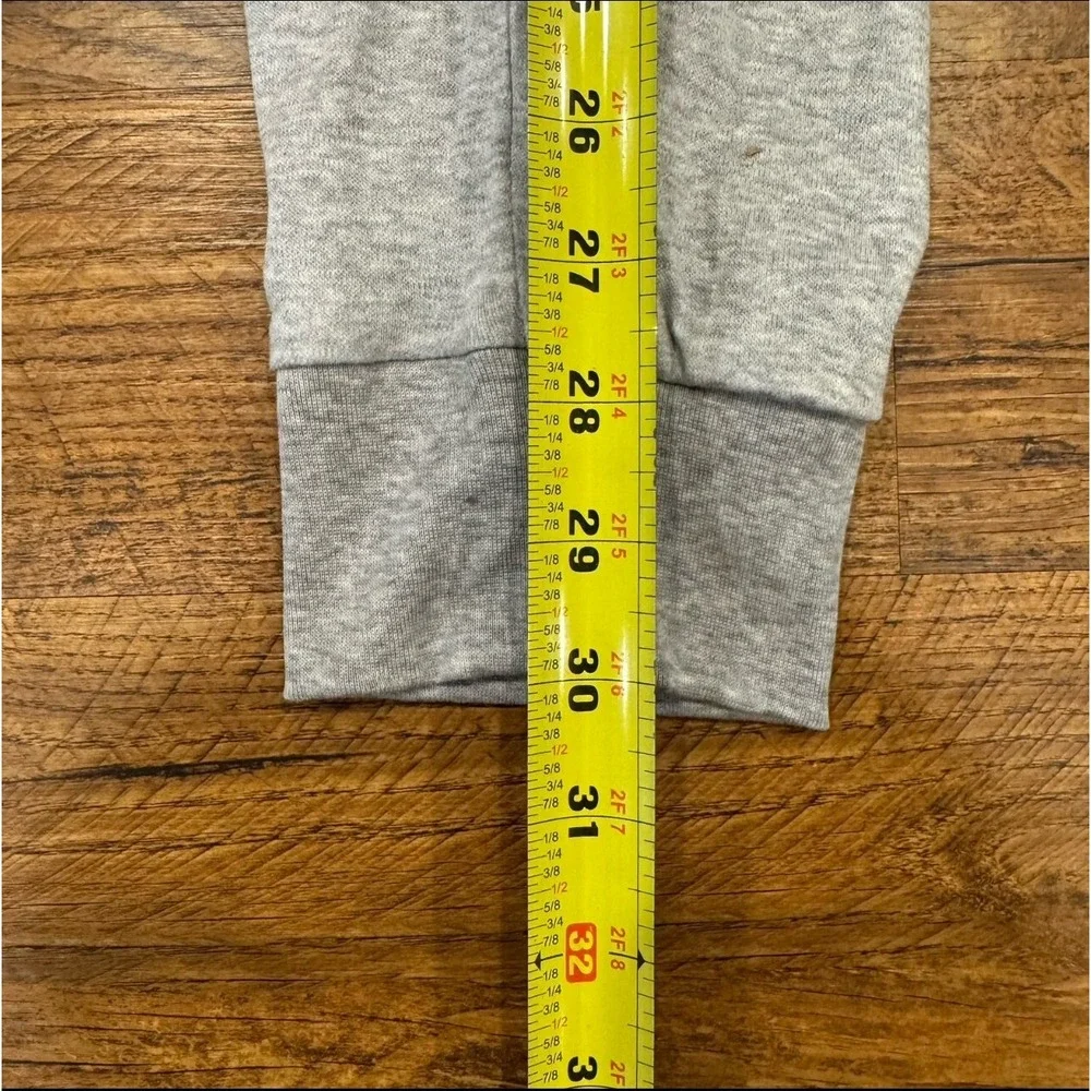 Polo Ralph Lauren this item
